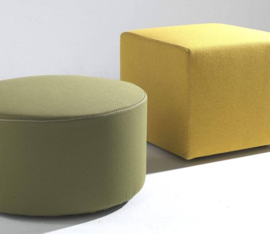 Pouf Lema - lema_pouf_orizzontale_x3-pouf-tondo-quadrato-tessuto-pelle